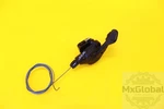 Shimano Slx M7000 11-SPEED Right Shifter. Fixed Price $20.00.
