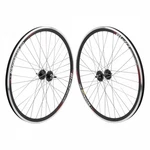 Master TH30/31 Wheelset 700C Rim Brake Centerlock B/o 9X100 10X120. Fixed Price $223.58.