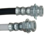 Parts Master Brake Hydraulic Hose 108235, Raybestos BH38064, Fast Ship. Fixed Price $7.99.