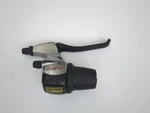 Shimano Nexus SB-8S20 Speed Revo Shifter & Brake Lever. Fixed Price $20.00.