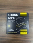 Two New Tufo Tubular Gluing Glue Tape For Road 700C Tires 19MM 19-22MM Rims. Fixed Price $20.00.