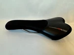 Bontrager Select Race Padded Bicycle Saddle Seat, Mountain, Road, Touring Bike. Fixed Price $19.99.