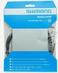Shimano SM-BH90-SBLS Disc Brake Hose Kit 1700MM For BL/BR-M820/M8020 Black. Fixed Price $28.74.