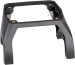 Bosch Socket - Nyon BUI350. Fixed Price $40.99.