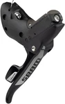 Replacement Hydraulic Shift/brake Levers - Sram Rival 22. Fixed Price $229.79.