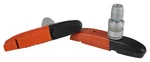 Kool Stop Supra 2 Bicycle Bmx Threaded Brake Pads Dual Compound. Fixed Price $20.99.