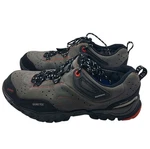 Shimano Cycling Shoes Spd SH-MT60 Unisex EU41 Gore Tex Leather Cleats Commuting. Fixed Price $34.95.