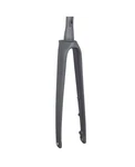 Trek Emonda Slr Disc Brake Project One Fork W5296020 Deep Smoke Matte Black. Fixed Price $364.95.