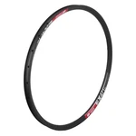 Dt Swiss Ex 471 Rim - 27.5", Disc, Black, 28H. Fixed Price $150.90.