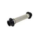 Bitex Axle Kit, 15X110MM, Alloy, BX211F. Fixed Price $29.05.
