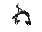 Tektro R358 Road Bike Front Rim Brake Black. Fixed Price $23.00.