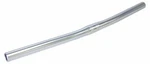 Nitto B2520AA Flat 25.4X520MM Silver Cycling Handlebar Japan. Fixed Price $60.54.
