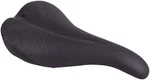 Wtb Pure Saddle - Steel, Black, Medium. Fixed Price $62.95.