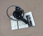 Shimano Shifter Left SL-TY22 With Cable. Fixed Price $11.91.
