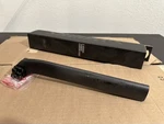 Specialized S-works Tarmac SL7 Carbon Seat Post 20MM Offset. Fixed Price $150.00.