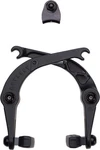 Odyssey Springfield U-brake Black. Fixed Price $24.99.