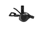 Bike Shift Knob 12V DLMZ33XN Compatible With Sram. Fixed Price $60.35.