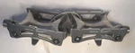 Nos Suntour Sprint Pista PL-5600 Track Pedals Mks Kkt Njs Jis Keirin Vtg. Fixed Price $124.00.