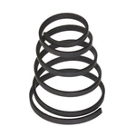 Wheel Master Hub Skewer Spring - Bag Of 10. Fixed Price $14.53.