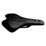 Eclypse Sl Elite Saddle Bicycle Seat-black. Fixed Price $21.99.