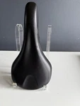 Bontrager Bike Seat Black 519259. Fixed Price $29.99.