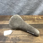 Vintage Bianchi Seat Suede Saddle Selle Italia 1990S Road Track Racing Italy. Fixed Price $109.99.