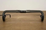 42CM Enve Ses In-route Aero Carbon Road Handlebar 31.8MM. Fixed Price $257.25.