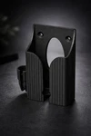 Specialized Turbo Levo E-bike Battery Charger Holder Wall Mounted Bracket. Fixed Price $9.94.