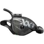 Sram XX1 Eagle Trigger Mechanical Shifter 12-SPEED Rear Single Click E-bike Luna. Fixed Price $79.95.