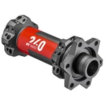 240 Front Hub 15 110MM, 6-BOLT Disc, 28H Black/red H24PBDIXR28SA4928S. Fixed Price $254.90.