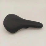 Fizik Alpaca Bike Seat Mens Unisex Black Mountain 145 Mm. Fixed Price $74.90.