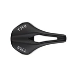 Fizik Tempo Argo R5 Saddle 150MM Black S-alloy Rails Endurance Road Race. Fixed Price $108.94.