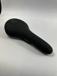 Cannondale Stage Selle Road Saddle Bike Seat. Fixed Price $34.95.