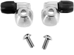Shimano SM-CS50 Outer Stopper Assembly For 1-1/8" Downtube, Right And Left Pai. Fixed Price $21.45.