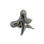 Shimano 105 ST-R7025 2X11S Hydraulic Disc Brake Dual Control Lever Used. Fixed Price $154.52.