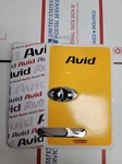 New Avid Am G2 Cleansweep Disc Brake Rotor 160MM 6-BOLT Silver. Fixed Price $39.99.
