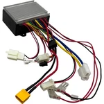 24V B-ZK2430-D3-M Controller For Razor MX350 Version 42 Replacement Module. Fixed Price $94.96.