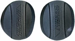 Profile Design Venturi Foam Disc Pair. Fixed Price $20.86.