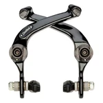 Diatech Front Or Rear Black U-brake HOMBRE-AD996TW-UNIV-BL. Fixed Price $36.64.