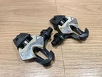 P3915 Used Mavic Zxellium Sl Zerium Binding Pedal Road Bike. Fixed Price $127.19.
