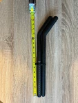 Profile Design 35C Carbon Extensions. Fixed Price $125.00.