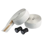 Prologo Plaintouch Handlebar Tape & Plugs Wh. Fixed Price $15.89.