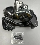 Shimano Xtr M9050 Rear Derailleur DI2 11-SPEED. Fixed Price $496.10.