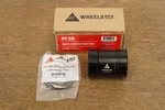 New Wheels Mfg PF30-THD 30MM Bottom Bracket. Fixed Price $42.00.