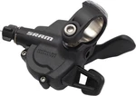 Sram X4 Trigger Front Only. Fixed Price $19.99.