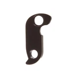 New Wheels Manufacturing Dropout 68 Derailleur Hanger Rocky Mountain. Fixed Price $54.37.