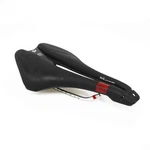 Prologo Dimension Agx 143MM Tirox Rail Tt / Triathlon Road Bike Saddle Black. Fixed Price $75.99.