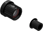 Dt Swiss Micro Spline Road Freehub Body - Lightweight Aluminum, Ratchet Exp. Fixed Price $104.90.
