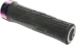 Ergon GE1 Evo Factory Grips Frozen Stealth/oil Slick, Lock-on. Fixed Price $44.99.