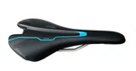 Giant Contact Sl Neutral Bicycle Saddle Seat Mtb Road Bikes. Fixed Price $46.32.